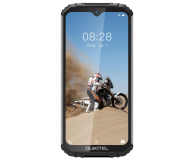 OUKITEL WP6 6/128GB 10000mAh czarny - 570108 - zdjęcie 2